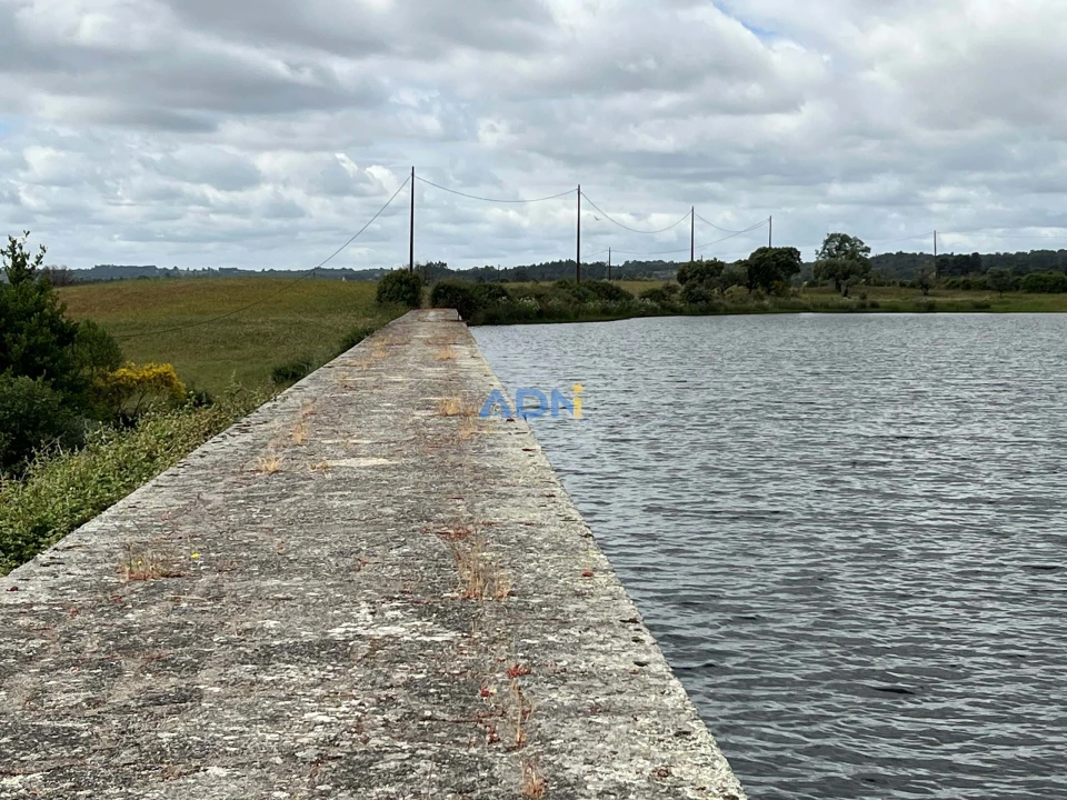 Quinta para Venda em Alcaide Foto 3