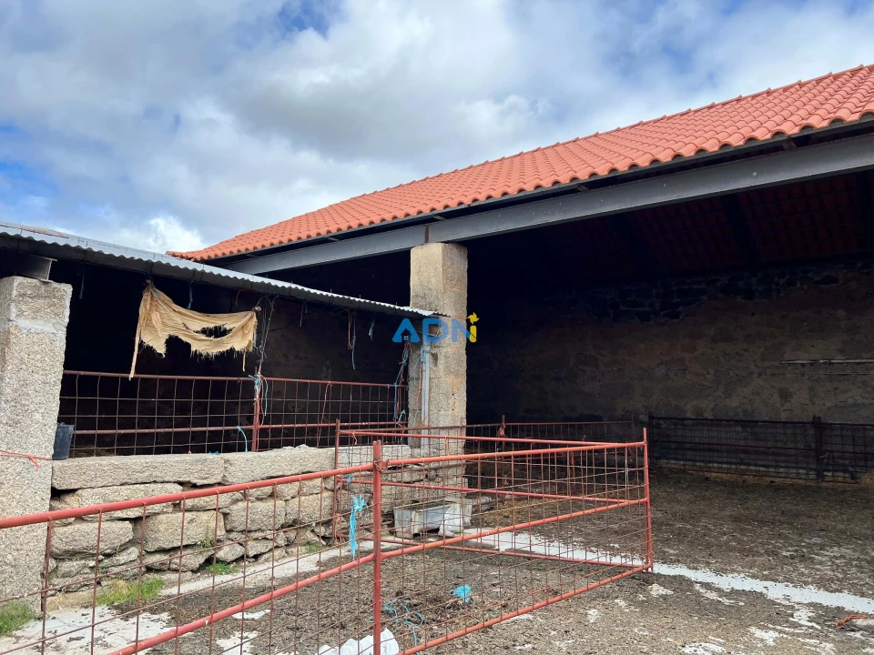 Quinta para Venda em Alcaide Foto 53