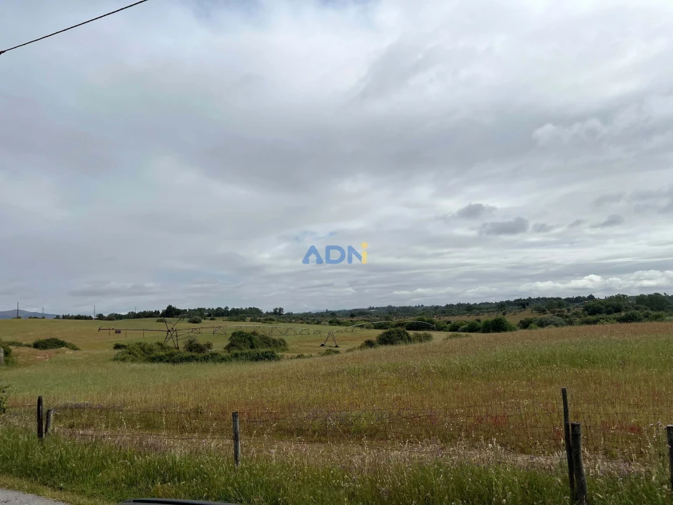 Quinta para Venda em Alcaide Foto 13