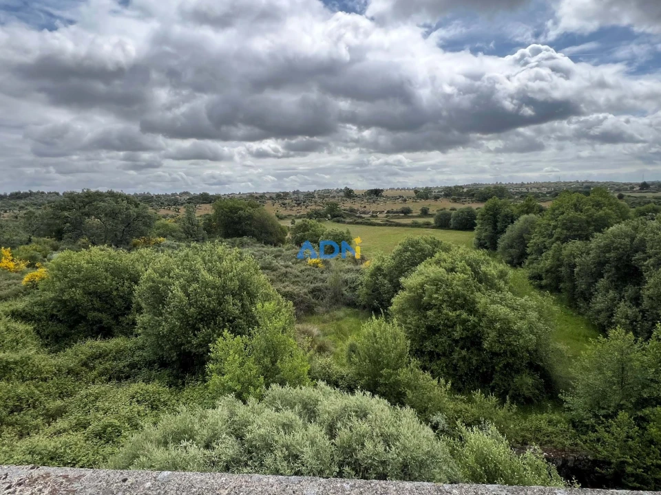 Quinta para Venda em Alcaide Foto 46