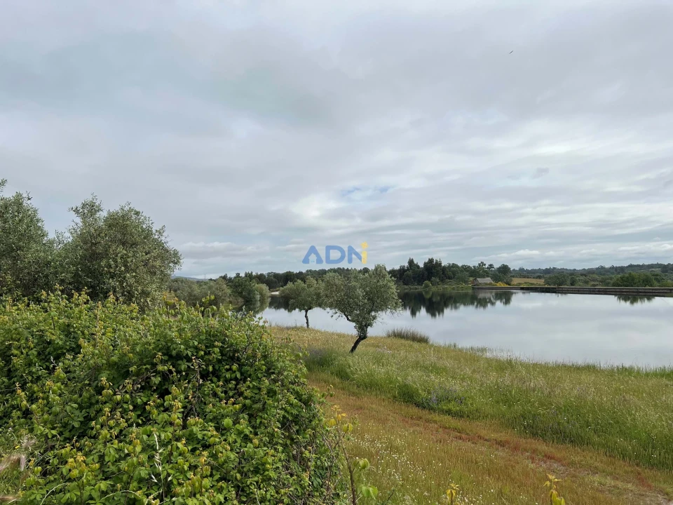 Quinta para Venda em Alcaide Foto 11