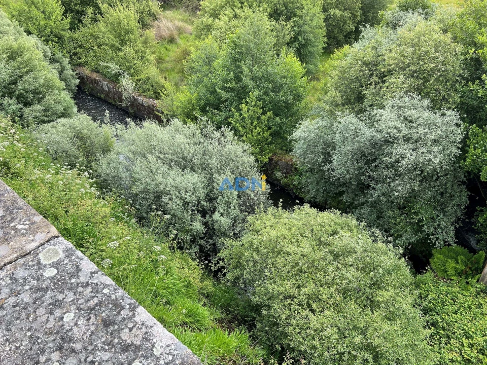 Quinta para Venda em Alcaide Foto 48