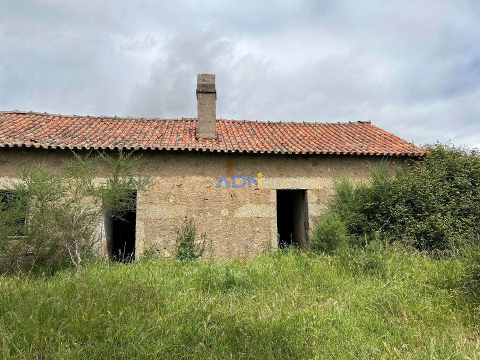 Quinta para Venda em Alcaide Foto 37