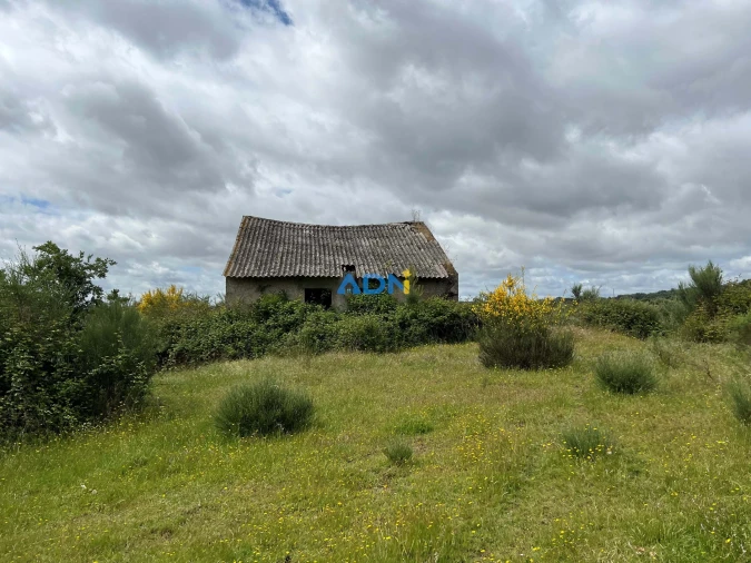 Quinta para Venda em Alcaide Foto 38