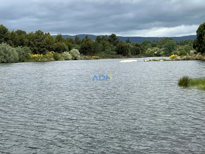 Quinta para Venda em Alcaide