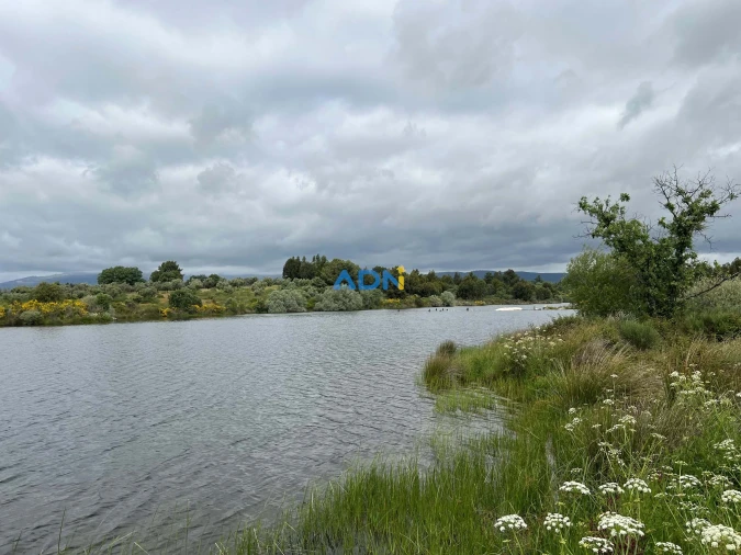 Quinta para Venda em Alcaide Foto 41