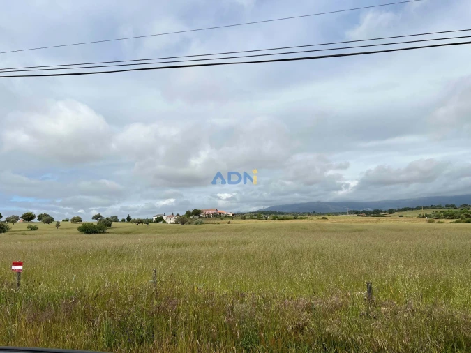 Quinta para Venda em Alcaide Foto 16