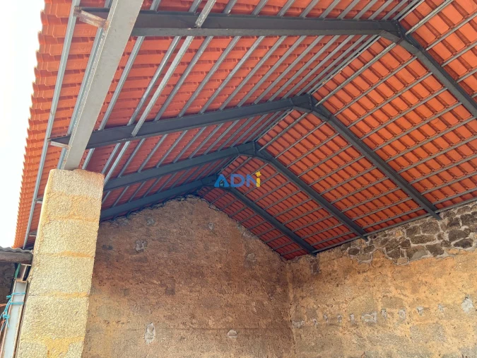 Quinta para Venda em Alcaide Foto 54