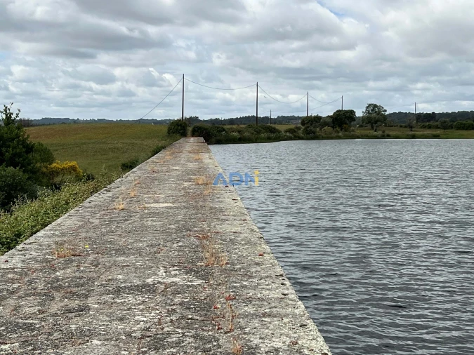 Quinta para Venda em Alcaide Foto 3