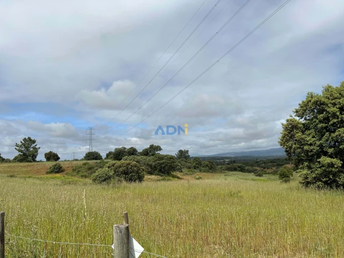 Quinta para Venda em Alcaide Foto 28