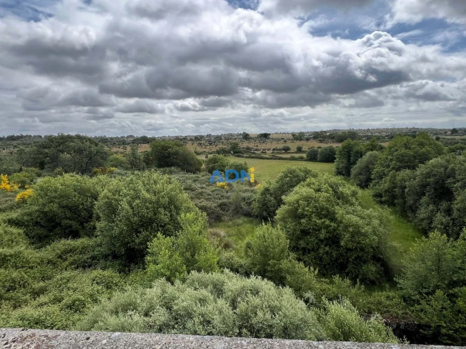 Quinta para Venda em Alcaide Foto 46