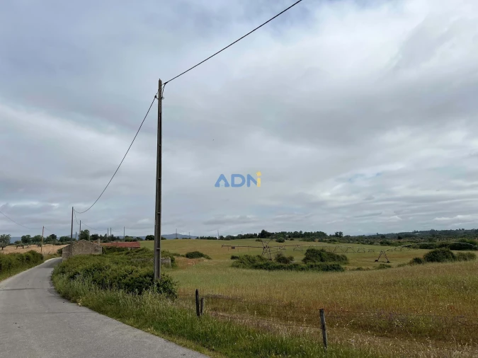 Quinta para Venda em Alcaide Foto 14