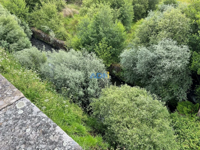 Quinta para Venda em Alcaide Foto 48