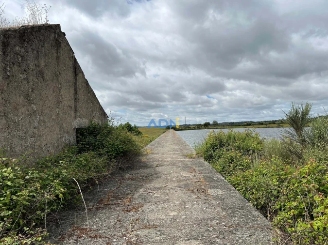 Quinta para Venda em Alcaide Foto 39