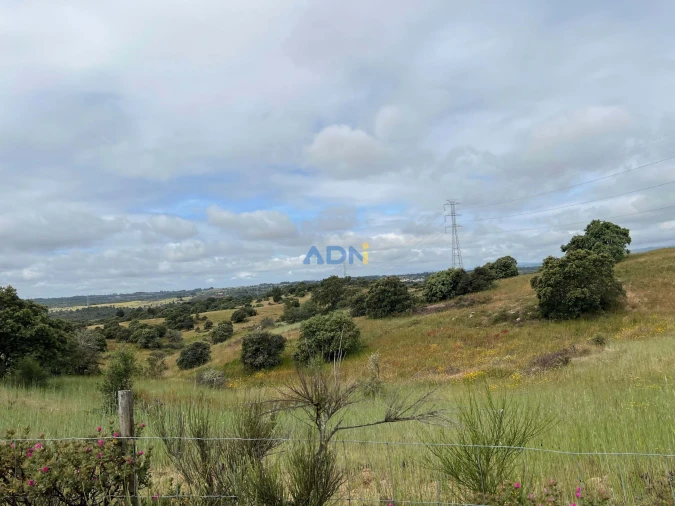 Quinta para Venda em Alcaide Foto 30