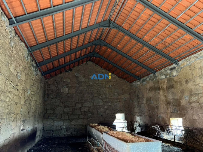 Quinta para Venda em Alcaide Foto 60