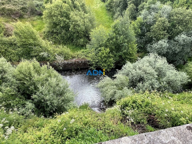 Quinta para Venda em Alcaide Foto 47