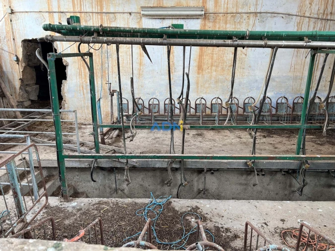 Quinta para Venda em Alcaide Foto 57