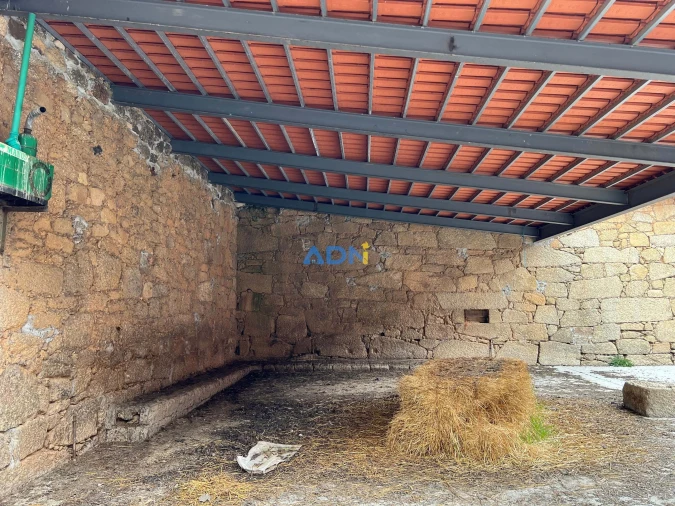 Quinta para Venda em Alcaide Foto 58