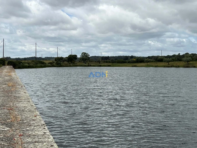 Quinta para Venda em Alcaide Foto 43