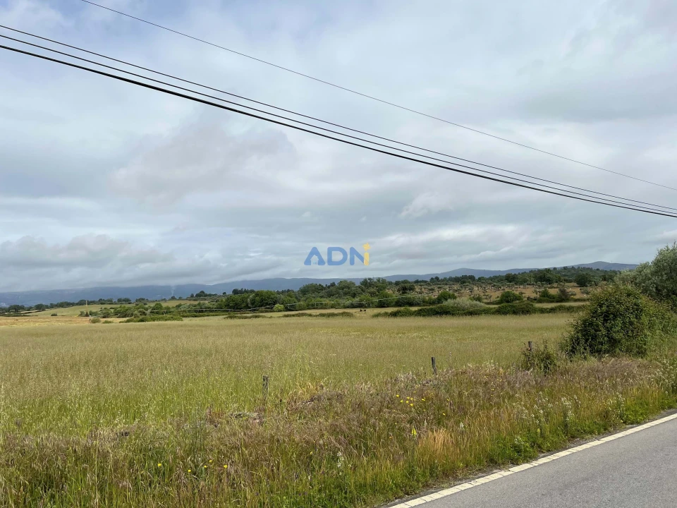 Quinta para Venda em Alcaide Foto 15