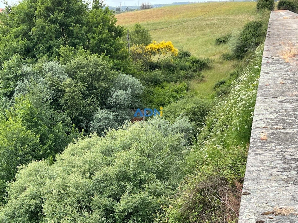 Quinta para Venda em Alcaide Foto 45