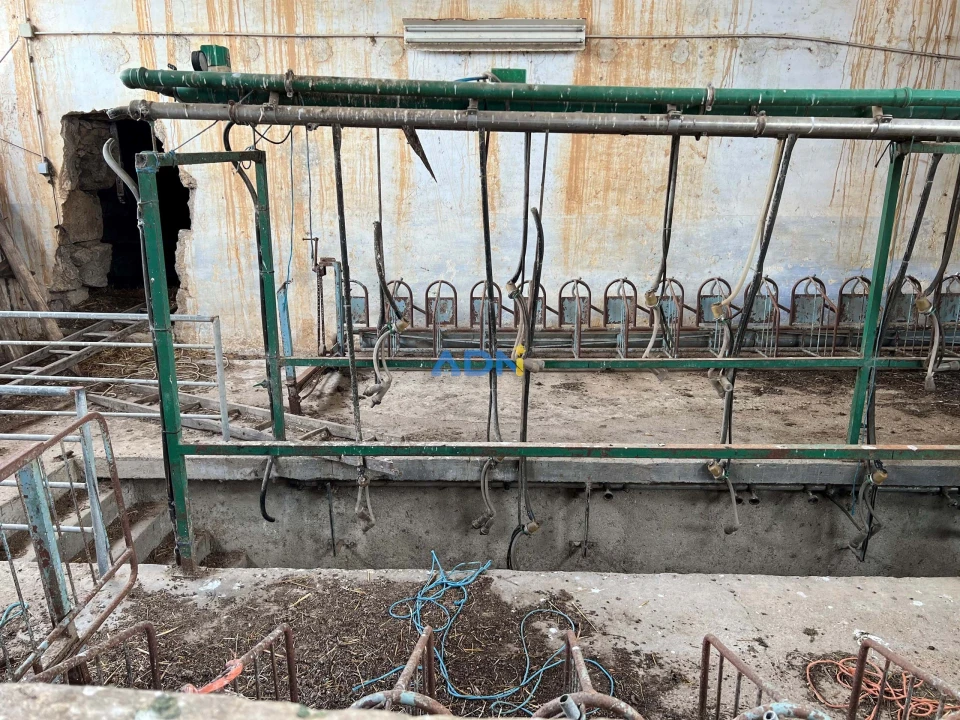 Quinta para Venda em Alcaide Foto 57