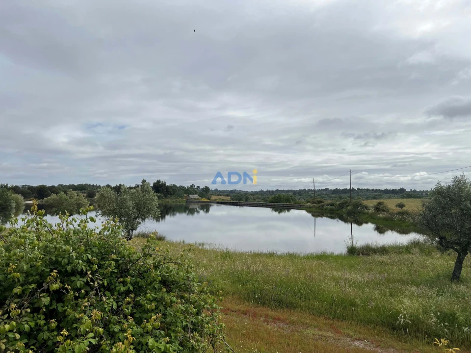 Quinta para Venda em Alcaide Foto 9