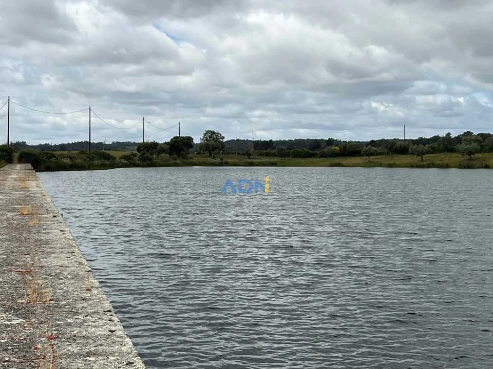 Quinta para Venda em Alcaide Foto 43