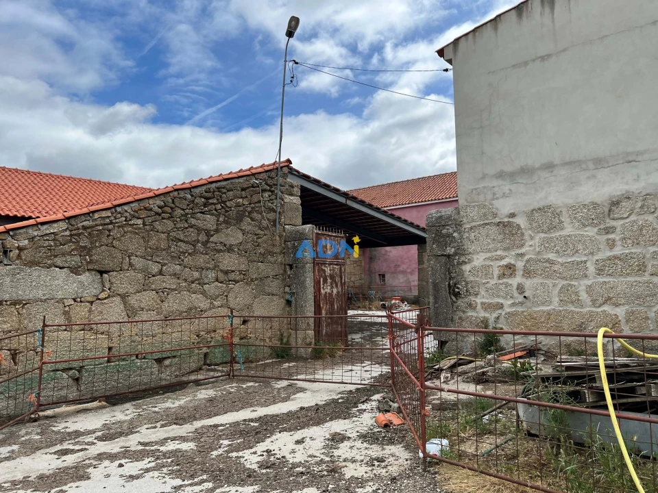 Quinta para Venda em Alcaide Foto 52