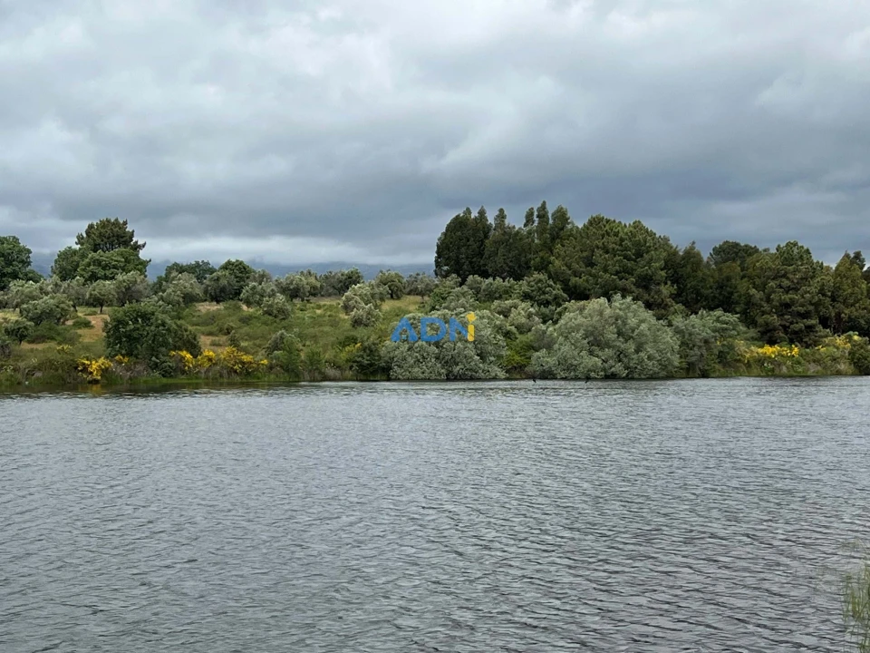 Quinta para Venda em Alcaide Foto 42