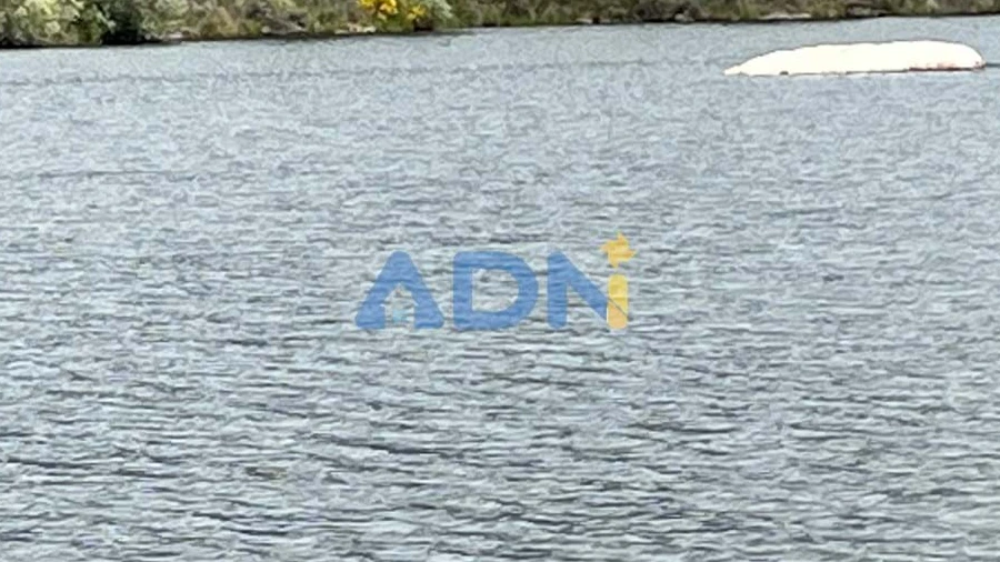 Quinta para Venda em Alcaide