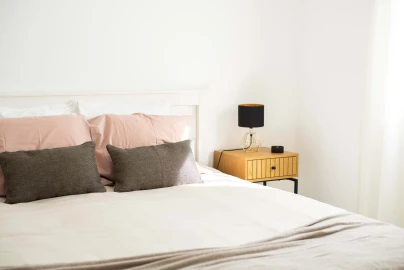 Apartamento T1 para Arrendamento férias em Quarteira