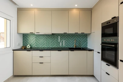 Apartamento T1 para Arrendamento férias em Quarteira