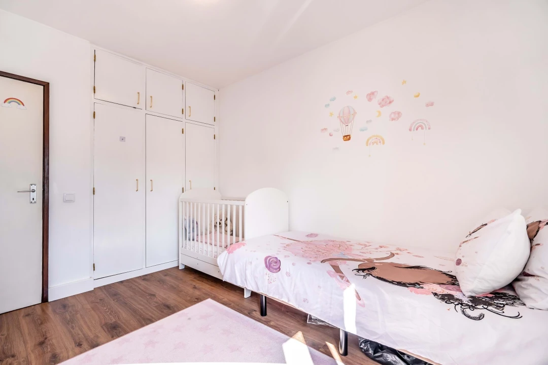 Apartamento T2 para Venda em Lagos (São Sebastião e Santa Maria) Foto 3