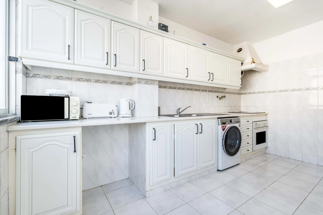 Apartamento T2 para Venda em Lagos (São Sebastião e Santa Maria) Foto 18