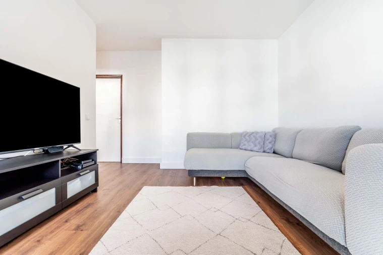 Apartamento T2 para Venda em Lagos (São Sebastião e Santa Maria) Foto 10