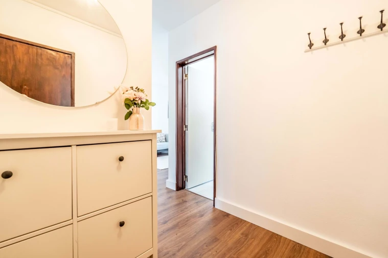 Apartamento T2 para Venda em Lagos (São Sebastião e Santa Maria) Foto 8