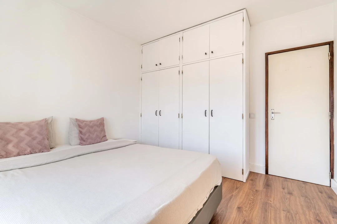 Apartamento T2 para Venda em Lagos (São Sebastião e Santa Maria) Foto 7