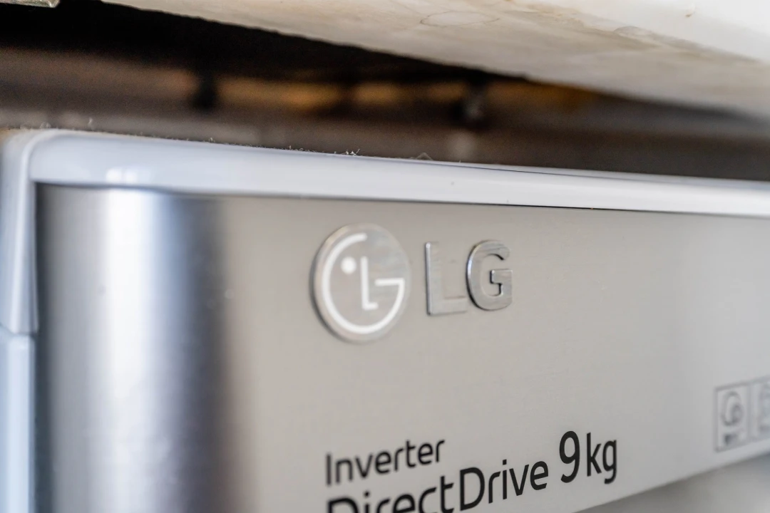 Apartamento T2 para Venda em Lagos (São Sebastião e Santa Maria) Foto 19