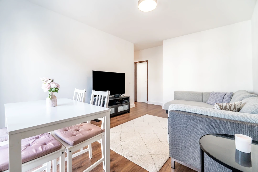 Apartamento T2 para Venda em Lagos (São Sebastião e Santa Maria) Foto 11