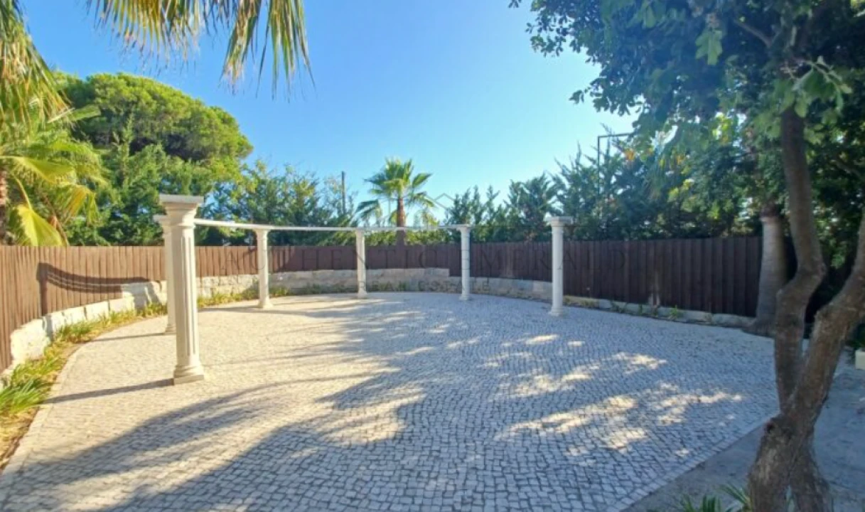 Negócio para Venda em Almancil Foto 15