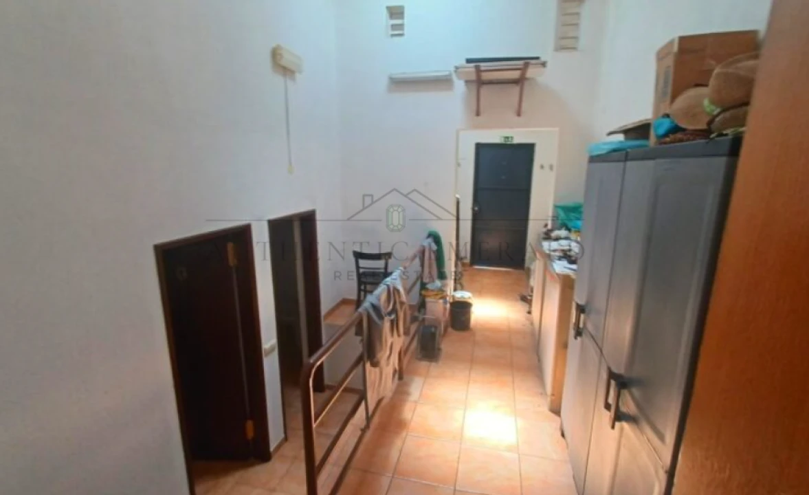 Negócio para Venda em Almancil Foto 12