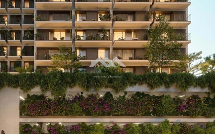 Apartamento T2 para Venda em Canidelo