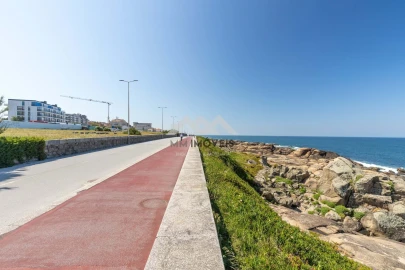 Apartamento T2 para Venda em Canidelo