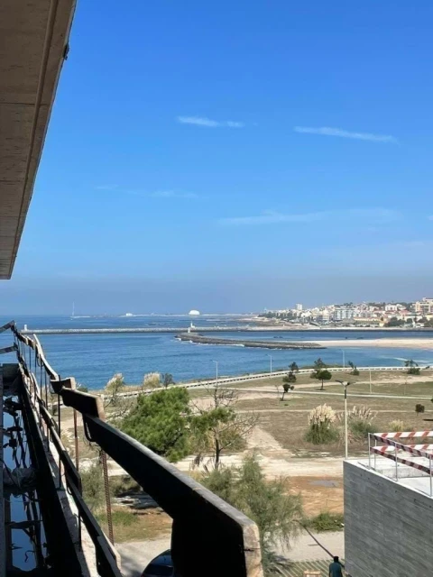 Apartamento T2 para Venda em Canidelo