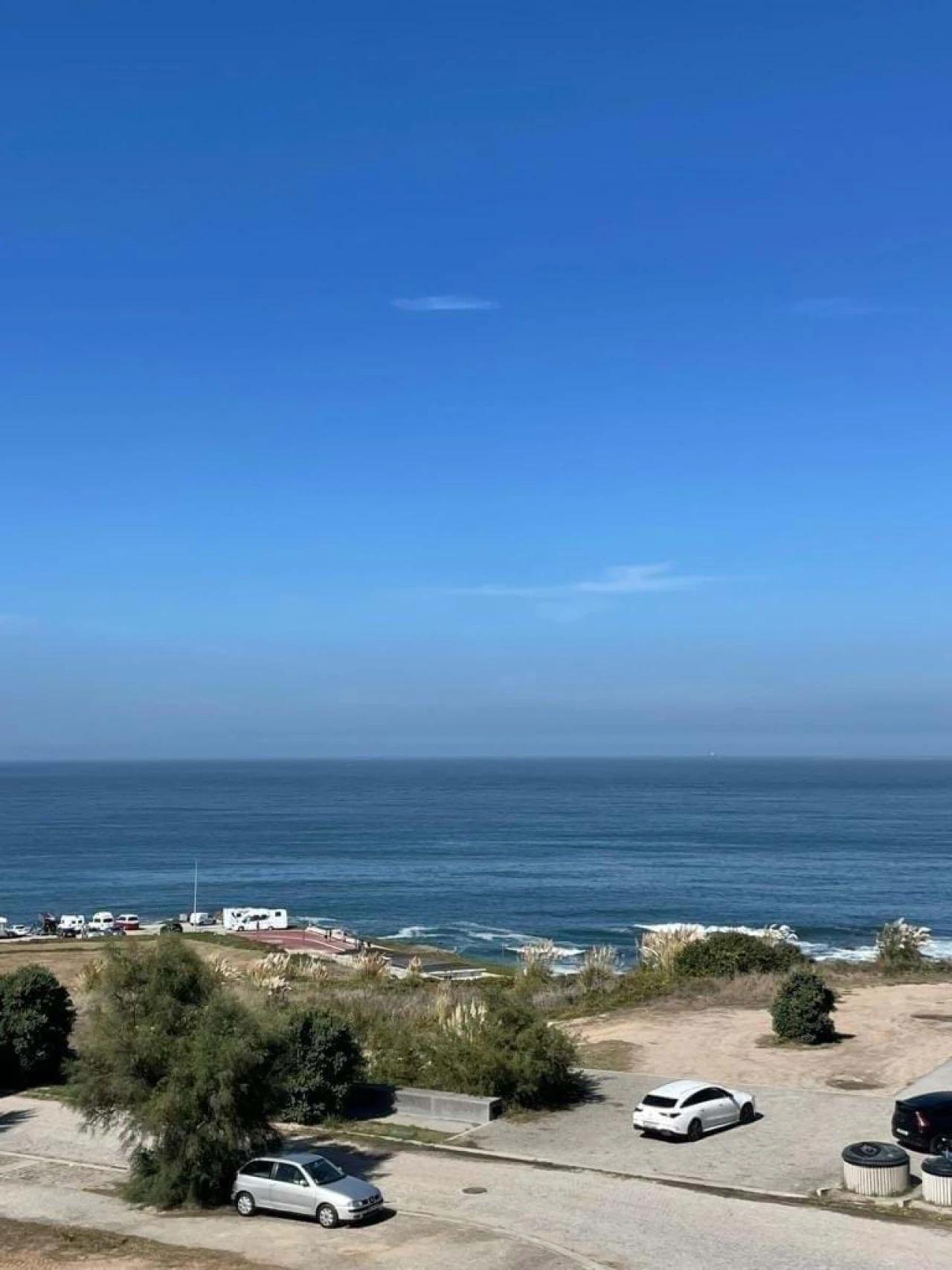 Apartamento T2 para Venda em Canidelo Foto 22