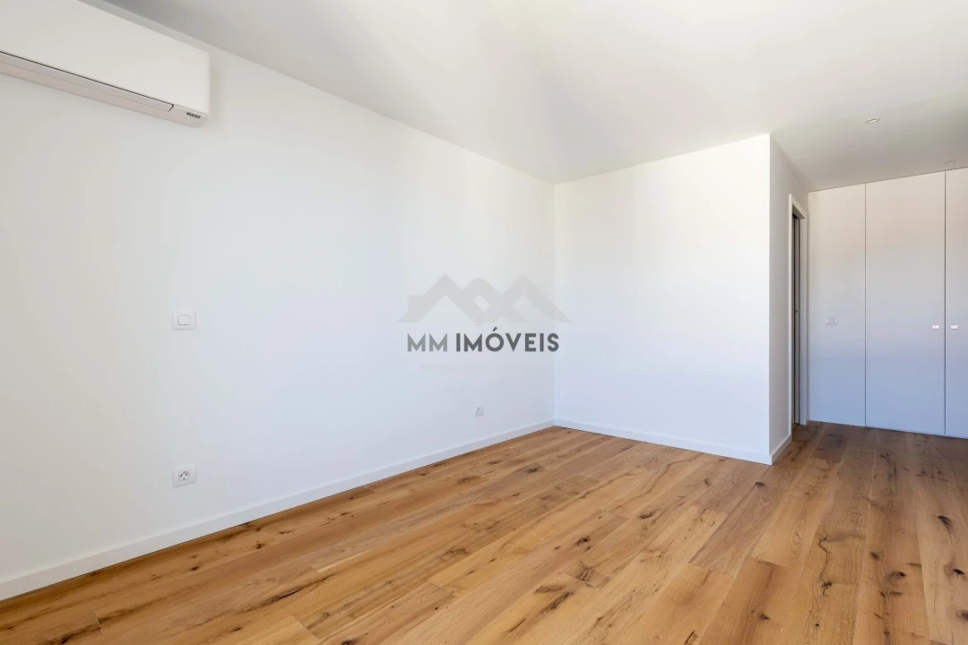 Apartamento T3 para Venda em Paranhos Foto 47