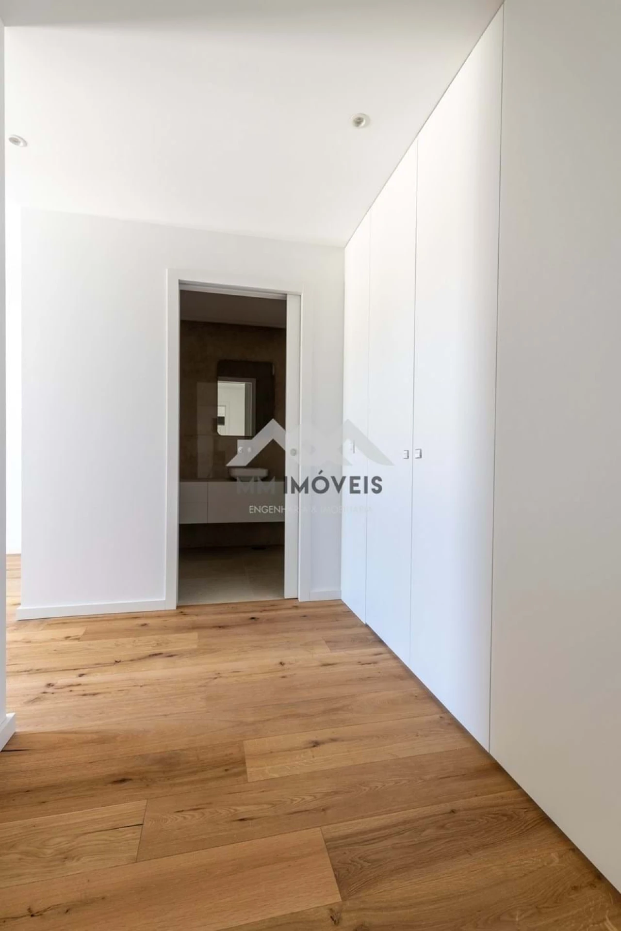 Apartamento T3 para Venda em Paranhos Foto 46
