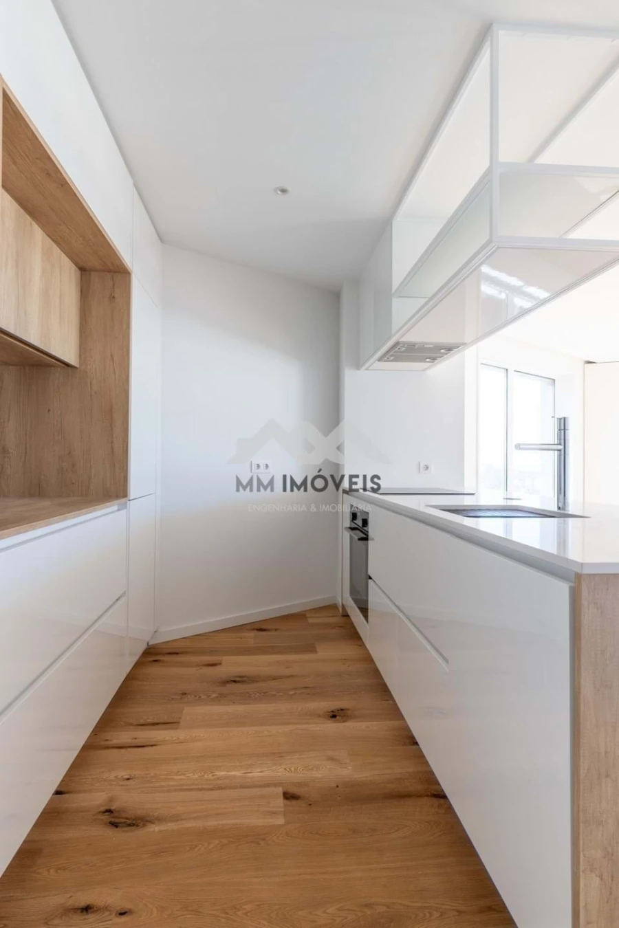 Apartamento T3 para Venda em Paranhos Foto 35
